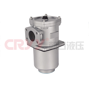 回油过滤器用于液压系统回油精过滤,滤除液压系统中元件磨损产生的金属颗粒以及密封件的橡胶杂质等污染物,使流回油箱的油液保持清洁。那么大家知道回油过滤器的应用领域有哪些？下面通宝tb222液压小编跟你聊聊：
