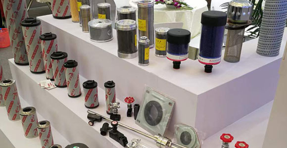 大家都知道使用液压过滤器效果好，但是如果液压过滤器堵塞了会怎么样呢？以下是液压过滤器堵塞对液压系统造成的后果，由液压过滤器厂家—通宝tb222液压介绍如下：